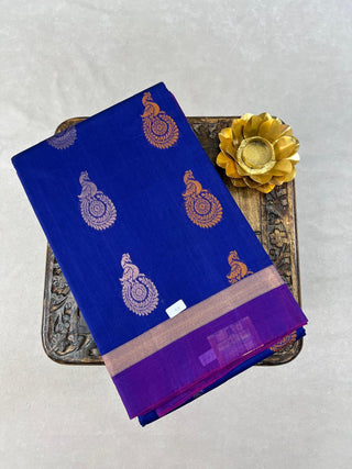 UPPADA SICO SAREE