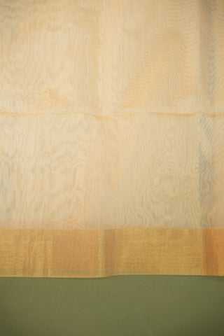POCHAMPALLY IKKAT (SICO) SAREE