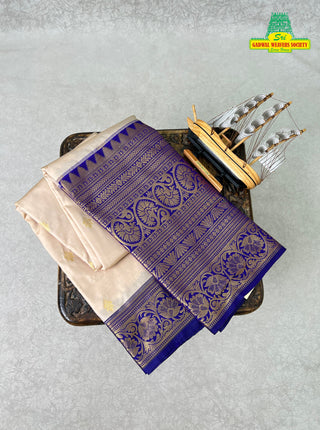 SAMI GADWAL SAREES