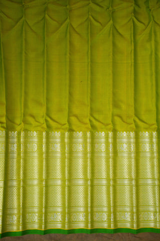 GADWAL PURE COTTON SILK HANDLOOM SAREES