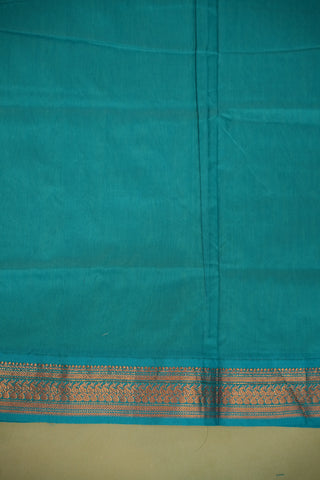 KALYANI COTTON SAREE