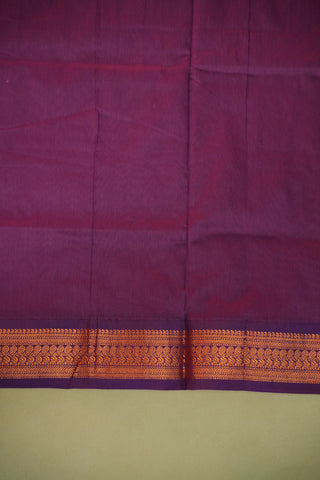 KALYANI COTTON SAREE