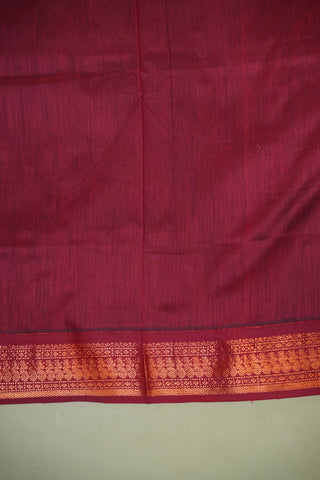KALYANI COTTON SAREE