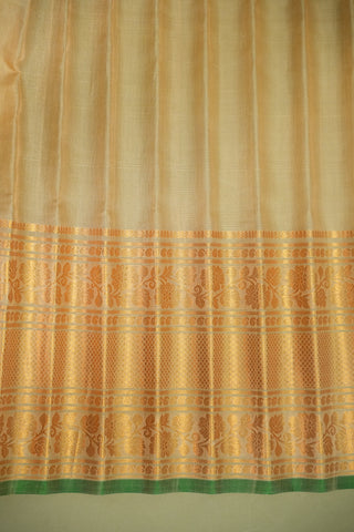 GADWAL COTTON SILK (SICO) SAREES