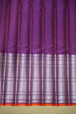 GADWAL COTTON SILK (SICO) SAREES
