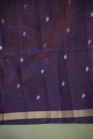 MANGALAGIRI COTTON SAREE