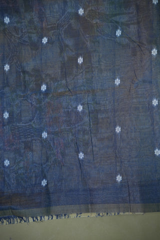 MANGALAGIRI COTTON SAREE