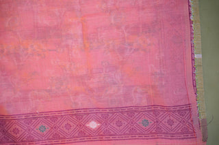 MANGALAGIRI COTTON SAREE