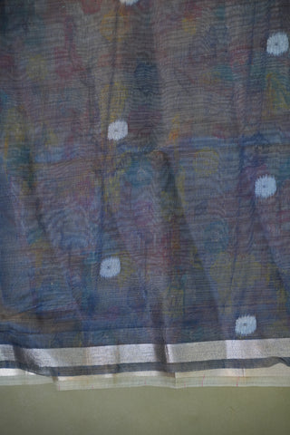 MANGALAGIRI COTTON SAREE