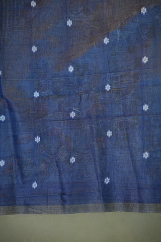 MANGALAGIRI COTTON SAREE