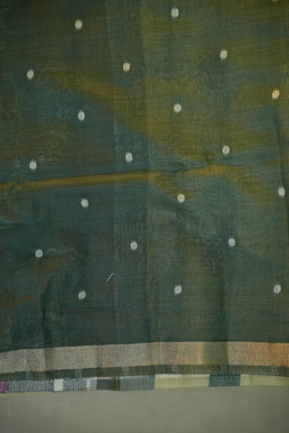MANGALAGIRI COTTON SAREE