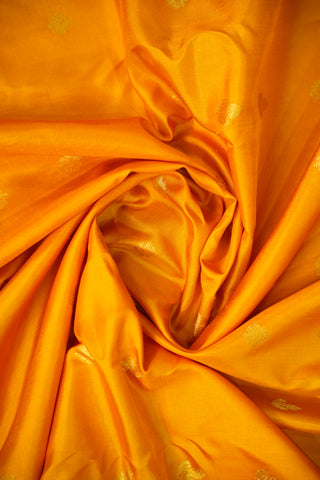 GADWAL PURE SILK HANDLOOM SAREE