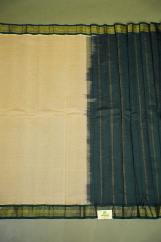 GADWAL PURE COTTON SAREE