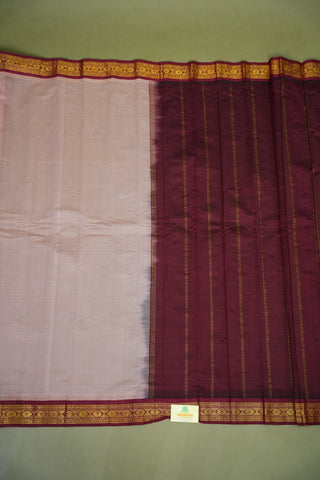 GADWAL PURE COTTON SAREE