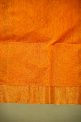 POCHAMPALLY IKKAT (SICO) SAREE