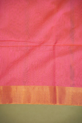 POCHAMPALLY IKKAT (SICO) SAREE