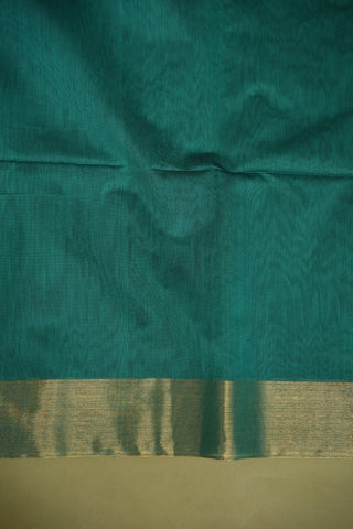 POCHAMPALLY IKKAT (SICO) SAREE