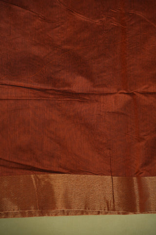 POCHAMPALLY IKKAT (SICO) SAREE