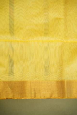 POCHAMPALLY IKKAT (SICO) SAREE
