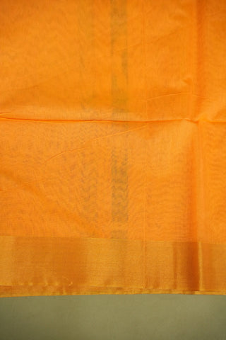 POCHAMPALLY IKKAT (SICO) SAREE