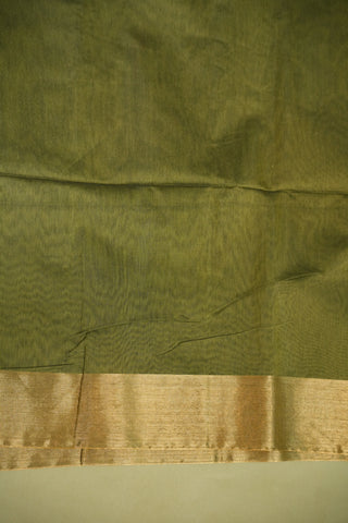 POCHAMPALLY IKKAT (SICO) SAREE
