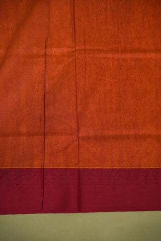 KALYANI COTTON SAREE