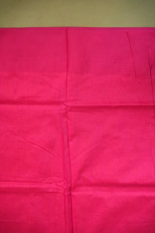 KALYANI COTTON SAREE