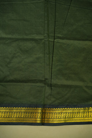 KALYANI COTTON SAREE