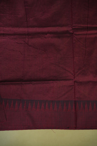 KALYANI COTTON SAREE