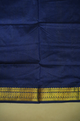 KALYANI COTTON SAREE