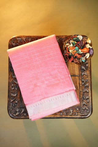 MANGALAGIRI SICO SAREE