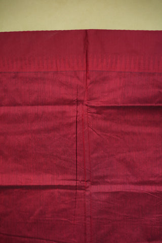 KALYANI COTTON SAREE