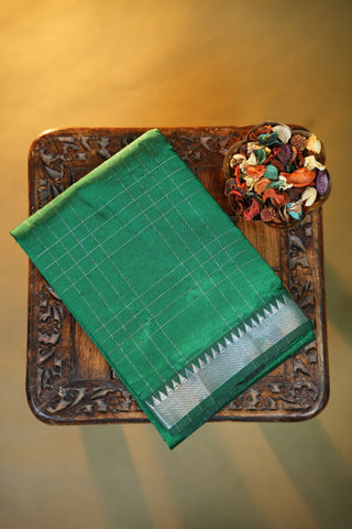 MANGALAGIRI SICO SAREE