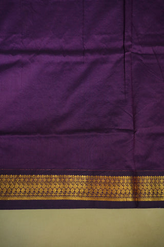KALYANI COTTON SAREE