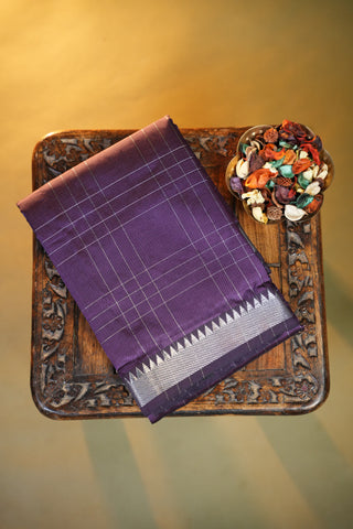 MANGALAGIRI SICO SAREE