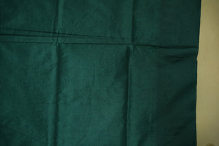 KALYANI COTTON SAREE