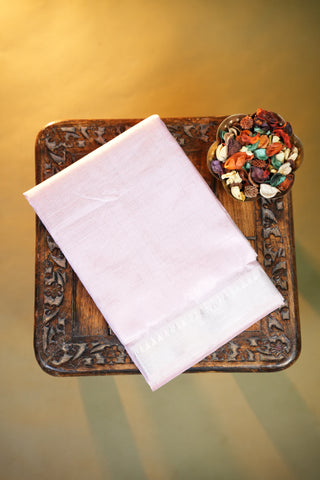 MANGALAGIRI SICO SAREE