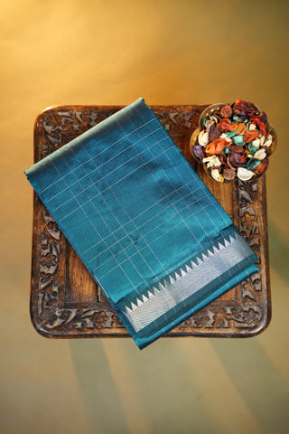 MANGALAGIRI SICO SAREE