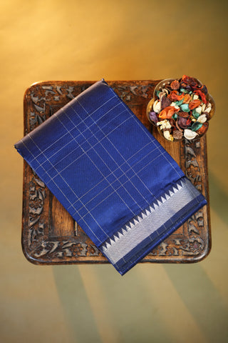 MANGALAGIRI SICO SAREE