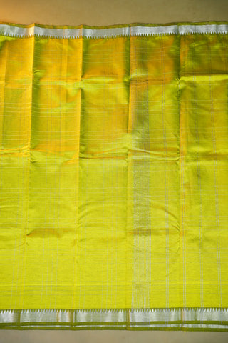 MANGALAGIRI SICO SAREE