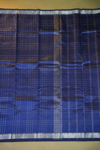 MANGALAGIRI SICO SAREE