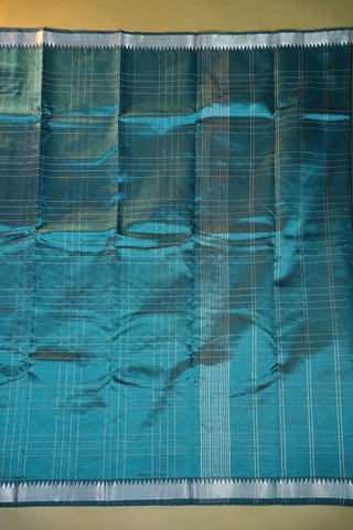 MANGALAGIRI SICO SAREE