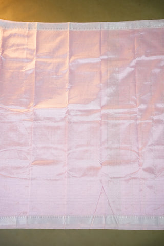 MANGALAGIRI SICO SAREE