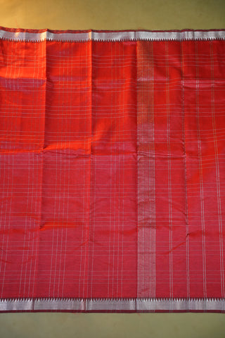 MANGALAGIRI SICO SAREE