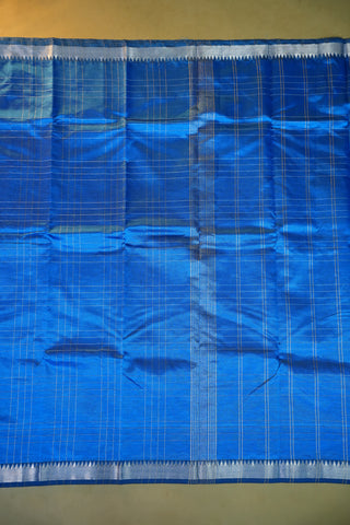 MANGALAGIRI SICO SAREE