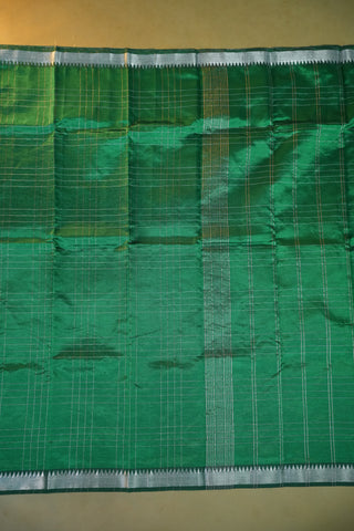 MANGALAGIRI SICO SAREE