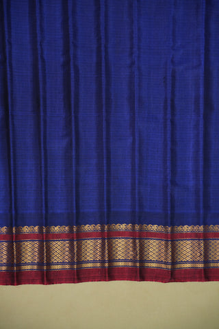 GADWAL COTTON SILK (SICO) SAREES