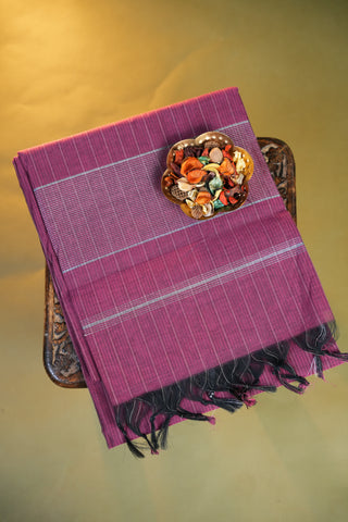 MANGALAGIRI SICO SAREE