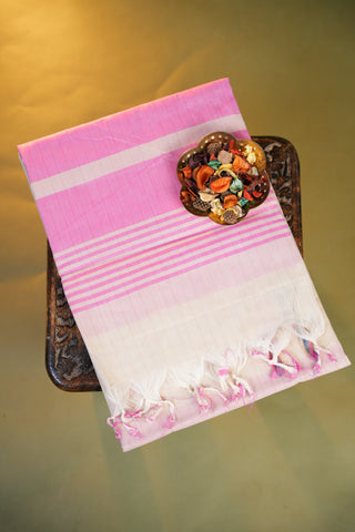 MANGALAGIRI SICO SAREE