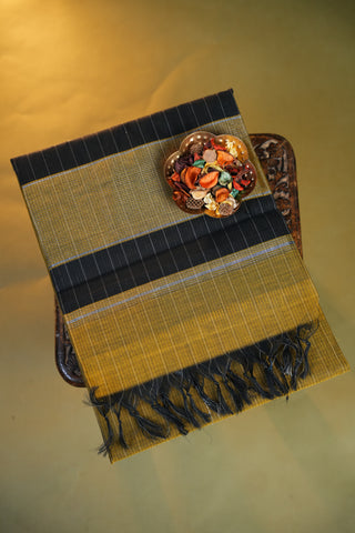 MANGALAGIRI SICO SAREE